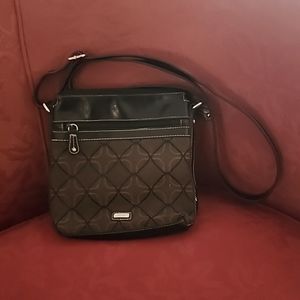 Nine West crossbody purse
